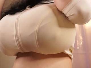 chanteltritsch Sex Cam Show