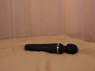 chanteltritsch Sex Cam Show