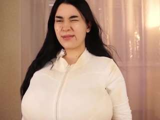 chanteltritsch