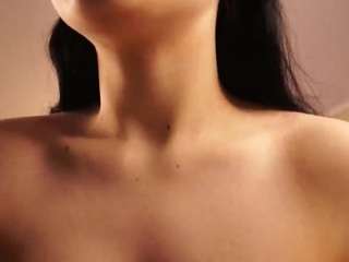 chanteltritsch