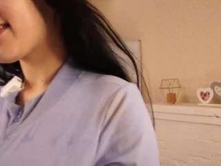 chanteltritsch