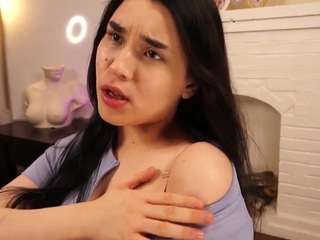 chanteltritsch