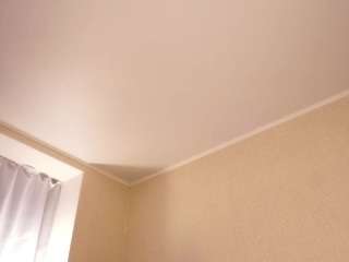 chanteltritsch live webcam show