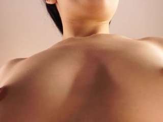 chanteltritsch live webcam show
