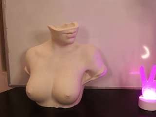 chanteltritsch