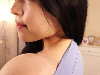 chanteltritsch live webcam show