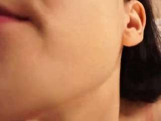 chanteltritsch live webcam show
