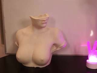chanteltritsch