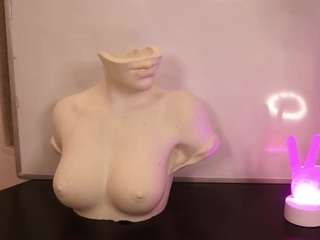 chanteltritsch
