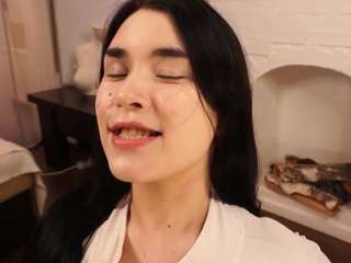chanteltritsch