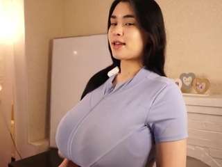 ChantelTritsch