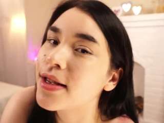 chanteltritsch