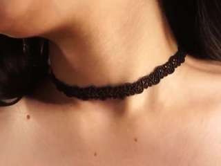 chanteltritsch
