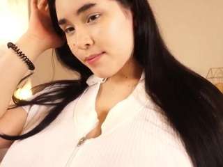 chanteltritsch