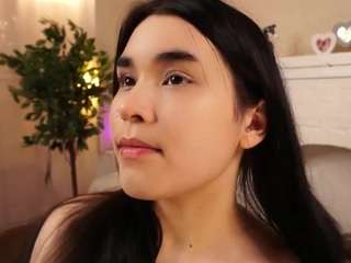 chanteltritsch