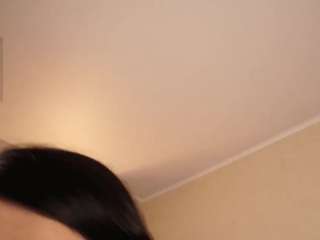 chanteltritsch