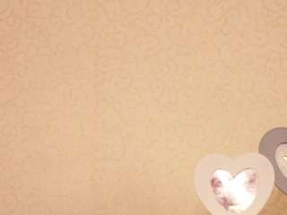 Chanteltritsch's cam show statistics and live stream