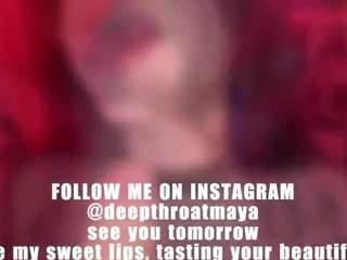 deepthroataokiii