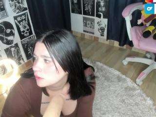  deepthroataokiii chat room
