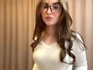 eleanorgonzalez chat room
