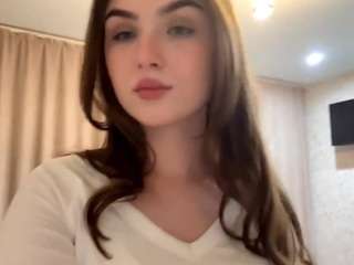 EleanorGonzalez