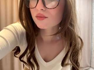 EleanorGonzalez