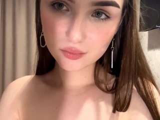 EleanorGonzalez