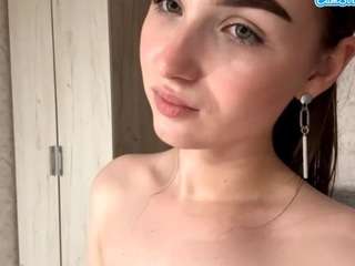 eleanorgonzalez webcam