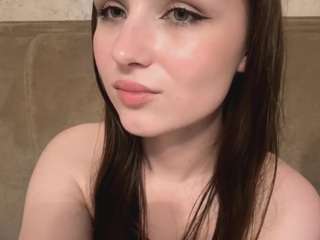 eleanorgonzalez webcam