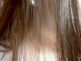 eleanorgonzalez webcam