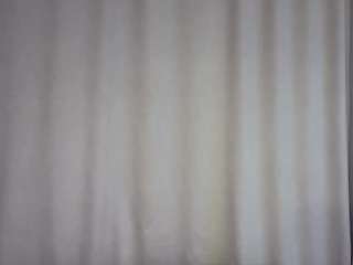 eleanorgonzalez webcam model