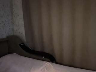 eleanorgonzalez webcam