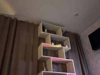 eleanorgonzalez webcam