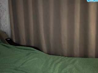 eleanorgonzalez webcam