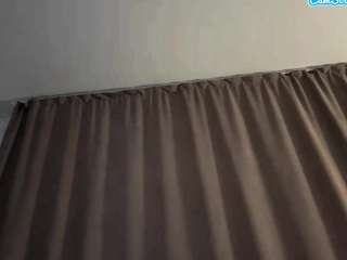 eleanorgonzalez webcam