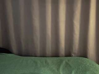 eleanorgonzalez webcam