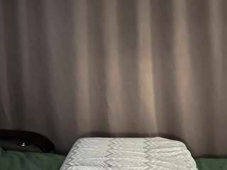 eleanorgonzalez webcam