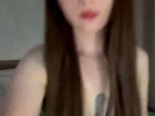 eleanorgonzalez webcam