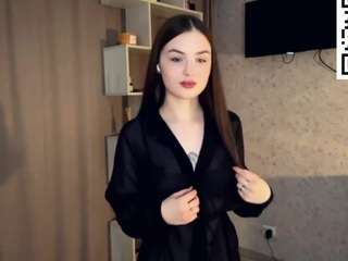 eleanorgonzalez webcam