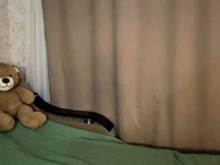 eleanorgonzalez webcam