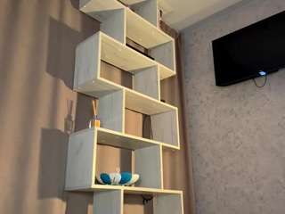 eleanorgonzalez webcam