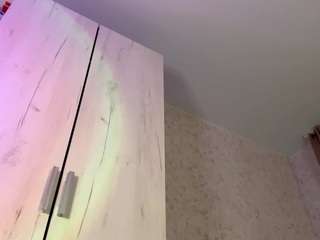 eleanorgonzalez webcam