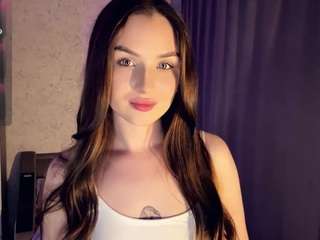 eleanorgonzalez webcam