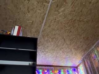 eleanorgonzalez live cam profile