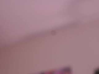 eleanorgonzalez webcam
