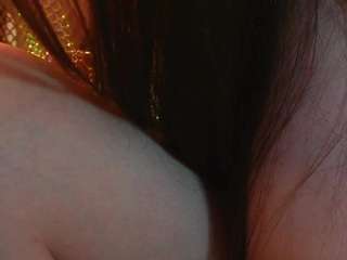 eleanorgonzalez live webcam show