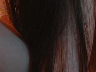 eleanorgonzalez live webcam show