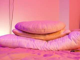 eleanorgonzalez live webcam show