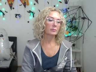 emmaparkk webcam