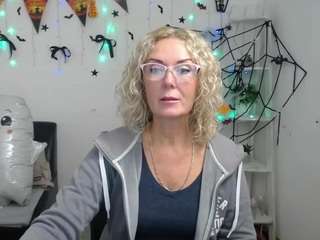 Emmaparkk